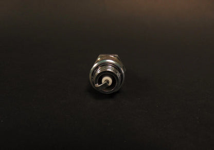 NGK Spark Plug BMR2A for Snowmobile