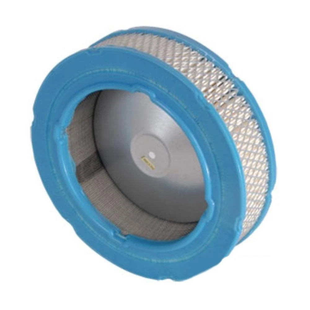 Air Filter for Kawasaki Models (110137022)