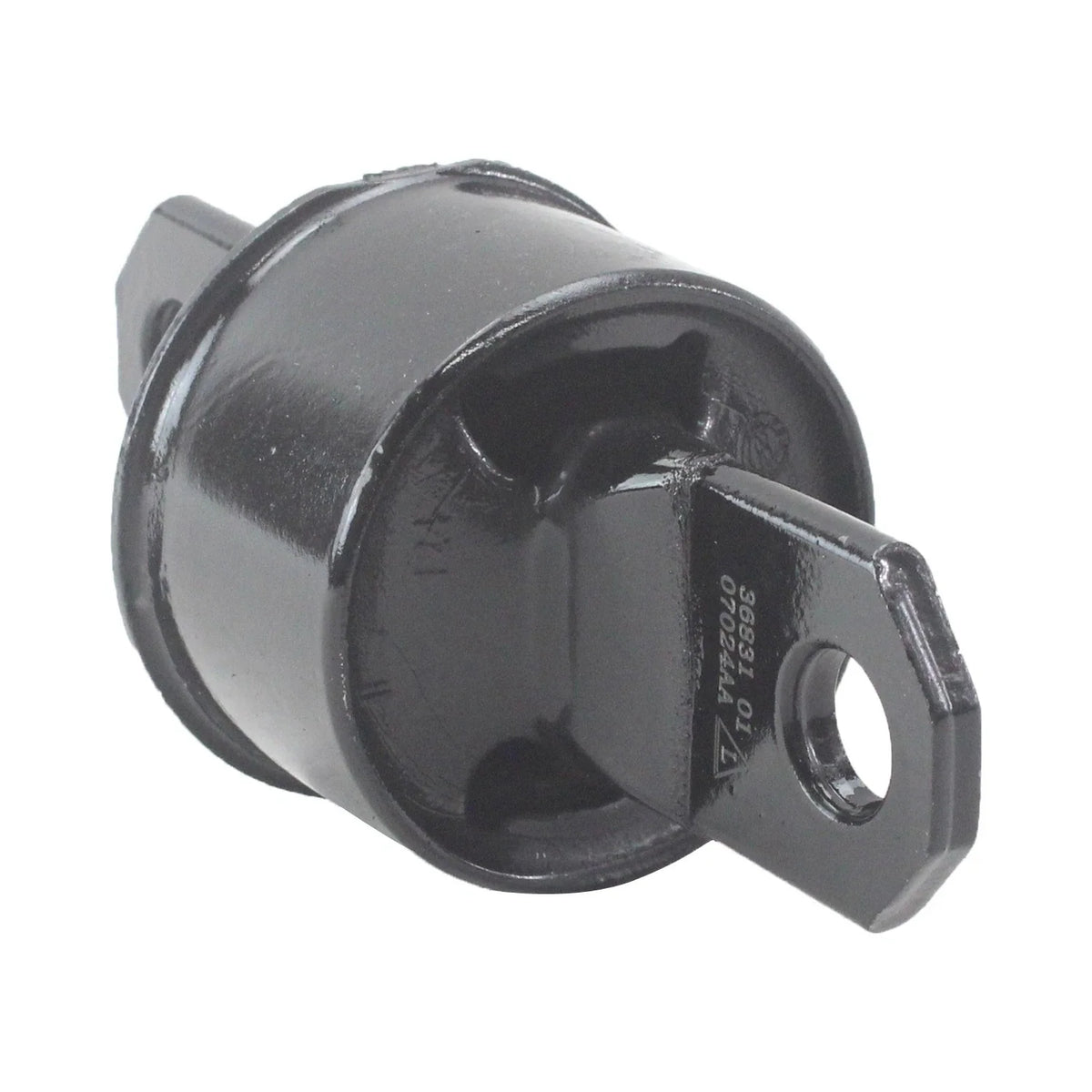 Suspension Trailing Arm Bushing Rear Lower Forward for Mazda 3 2004-2013