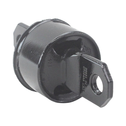 Suspension Trailing Arm Bushing Rear Lower Forward for Mazda 3 2004-2013