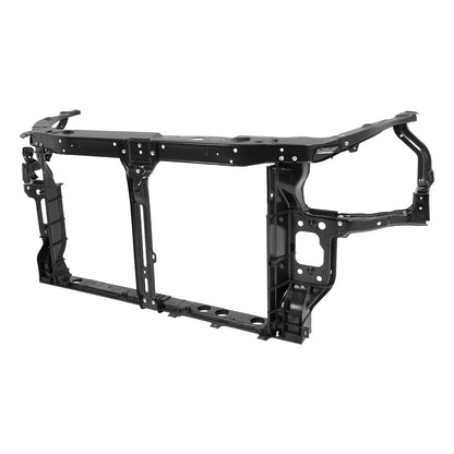 Core Radiator Support Assembly for Hyundai Sonata (2011–2014) 2.4L Gas