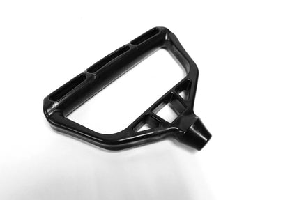 Large Recoil Handle for Arctic Cat Snowmobile (7606-909)