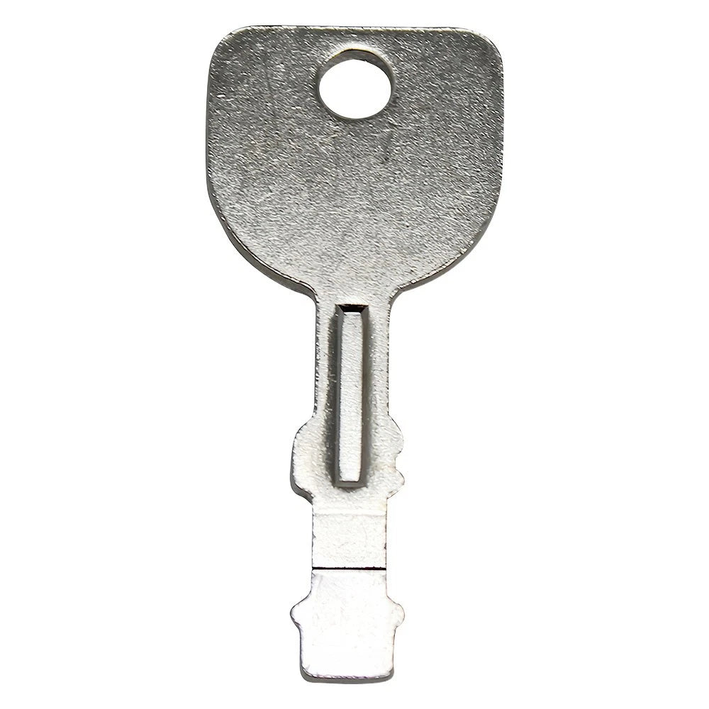 1x Ignition Key for MTD