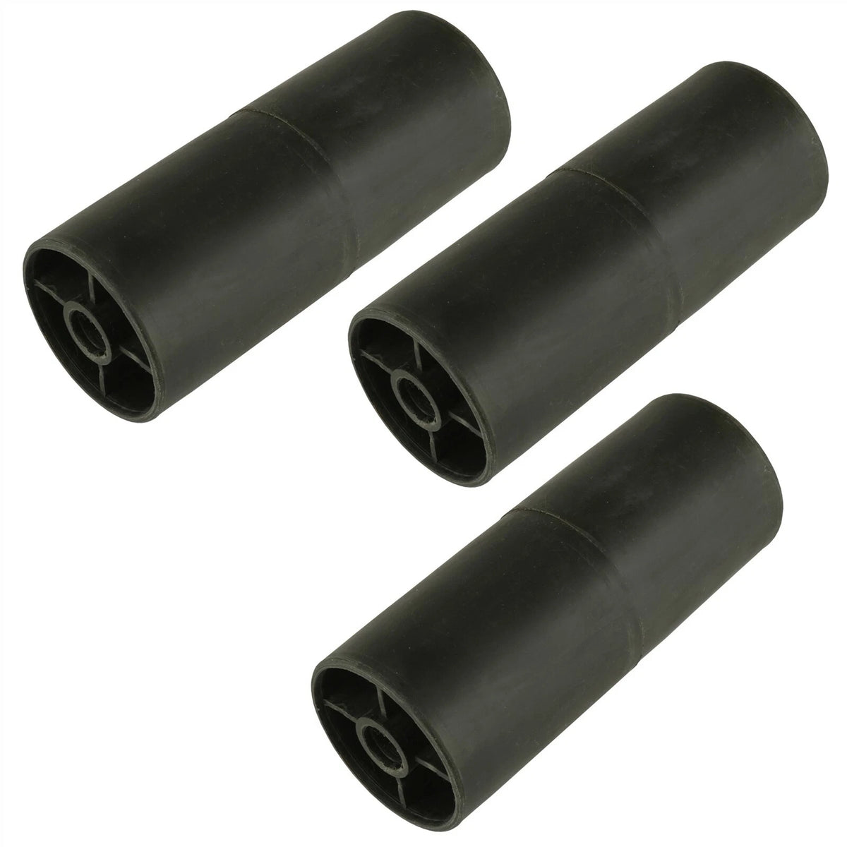 Rear Deck Roller for MTD (73105679B, 73105679, 73105679A)