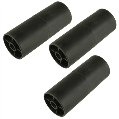Rear Deck Roller for MTD (73105679B, 73105679, 73105679A)
