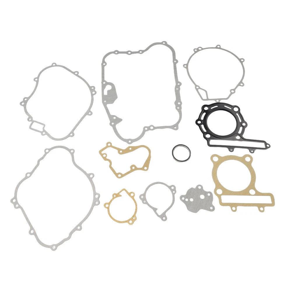 Top End Gasket Set for Kawasaki KLR250 (1985–1995)