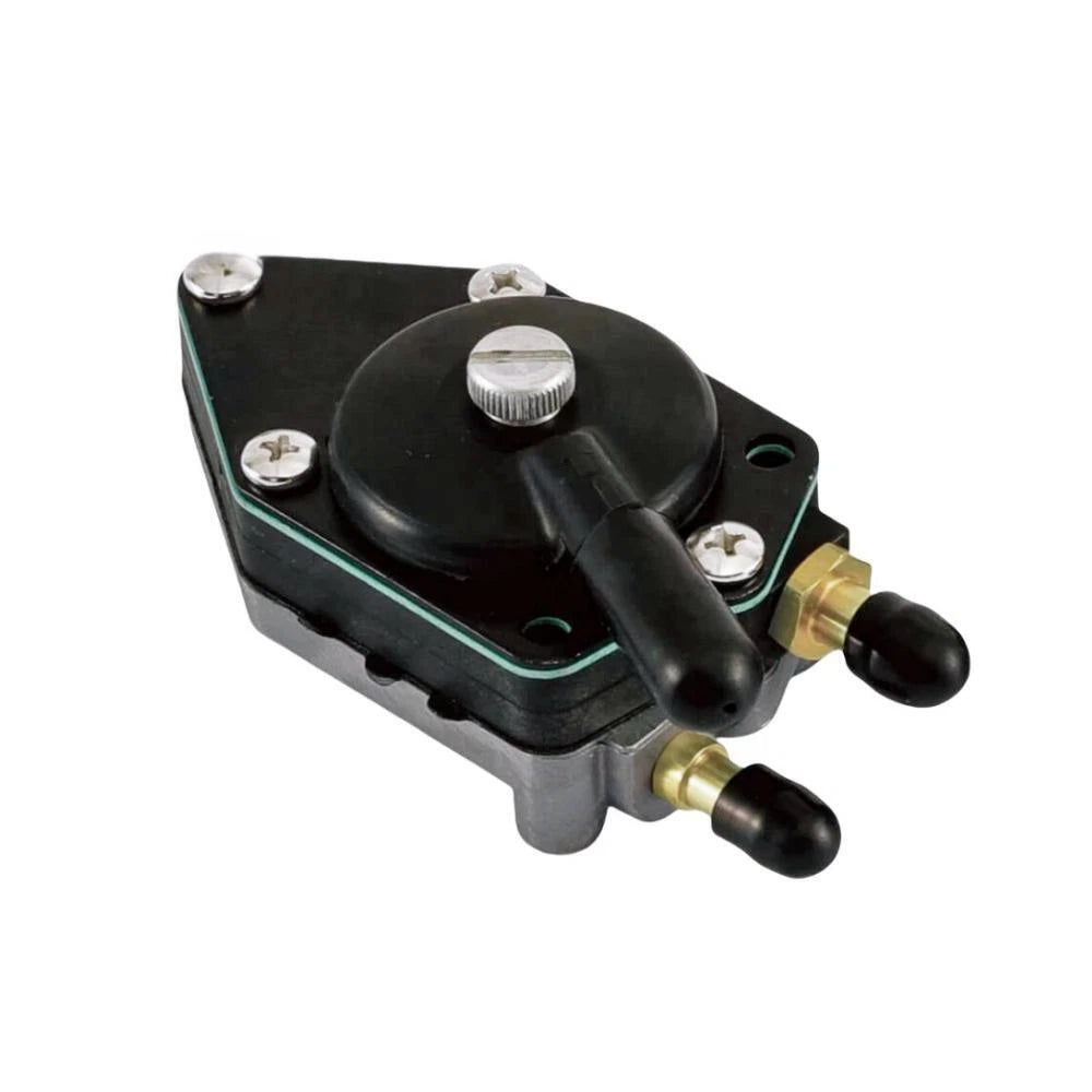 Fuel Pump for Johnson Evinrude 25-70 HP Motor (1995–1996) 0438557