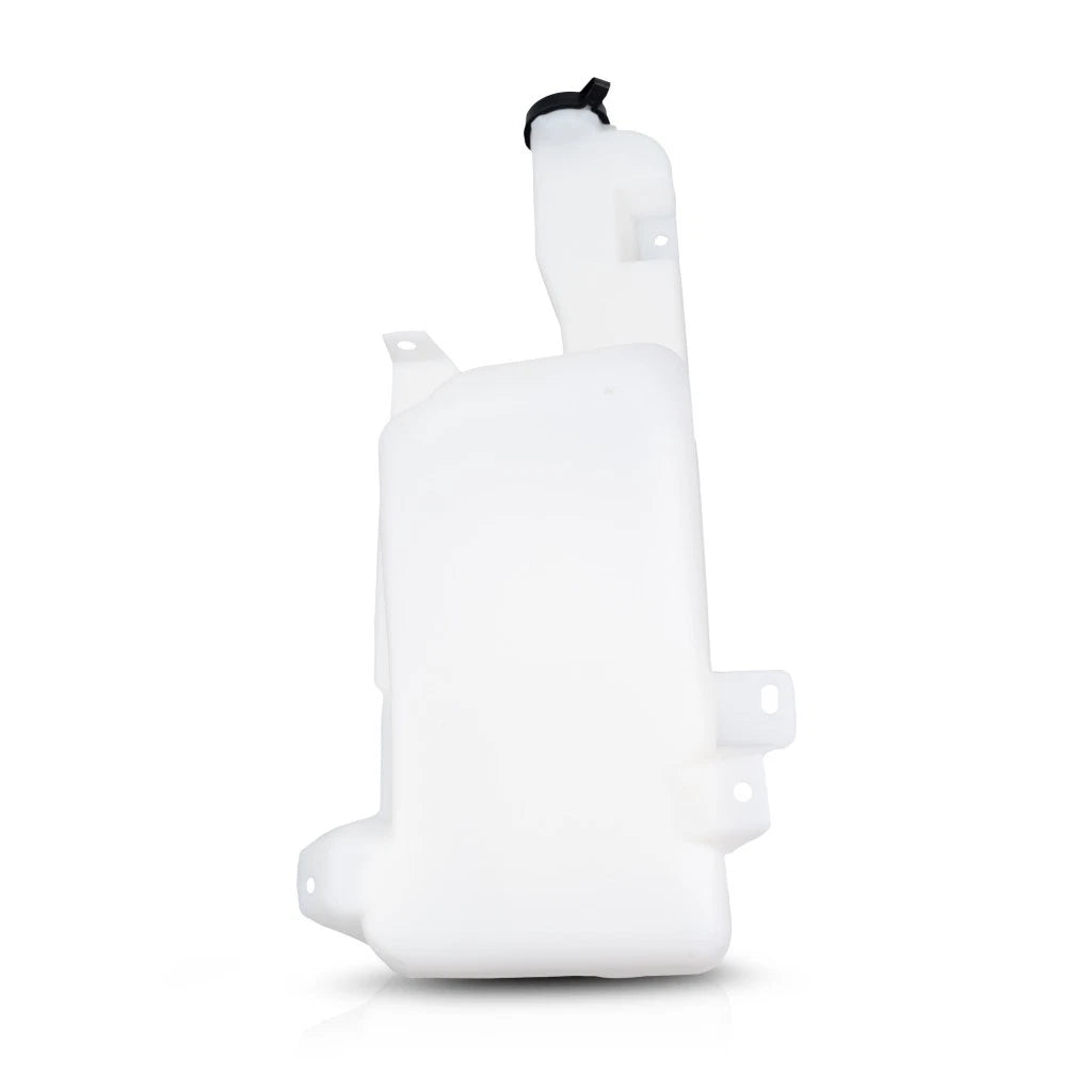 Windshield Washer Tank for Chevy Suburban 1500/2500 (2000–2006) | MLX-SHE901-600-0-CL360A51, GM1288125