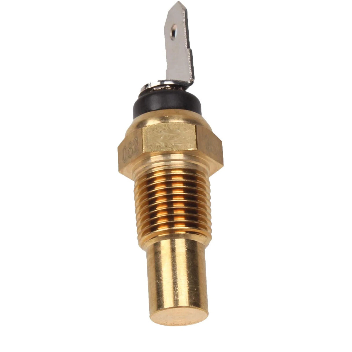 Temperature Sending Switch Sensor for Kubota L2250DT L2250F L2500DT (–) 3135132830