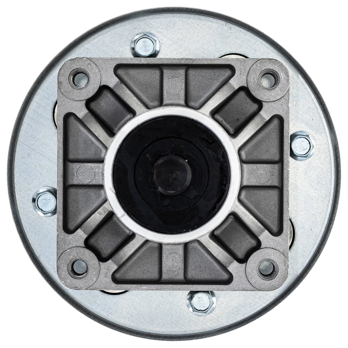 8TEN Mower Spindle for Cub Cadet Troy Bilt CC760ES TBWC33XP (33-Inch)