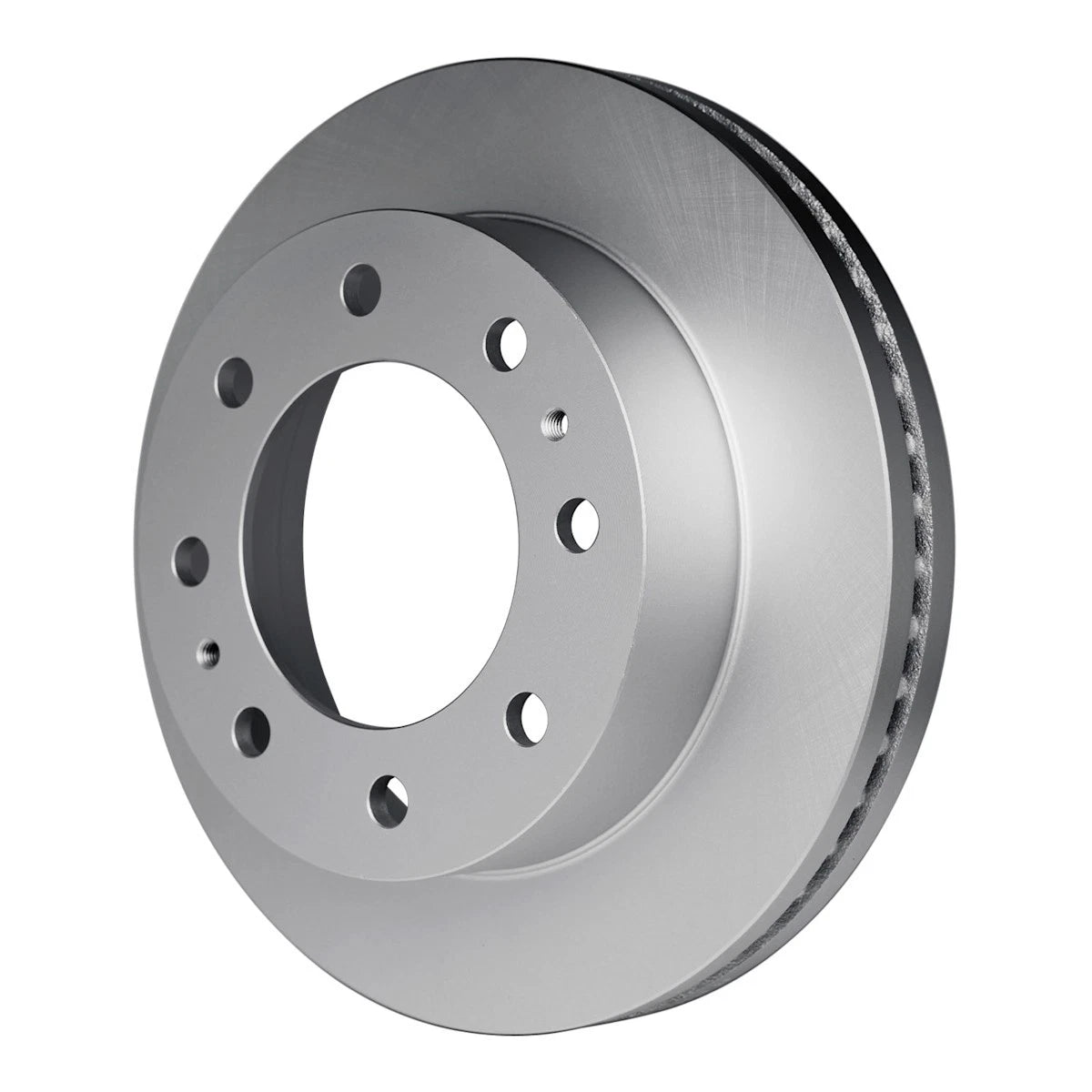 R1 Concepts Brake Disc for GMC RWD 4WD (RRE-48051, 15733625, 15942198)