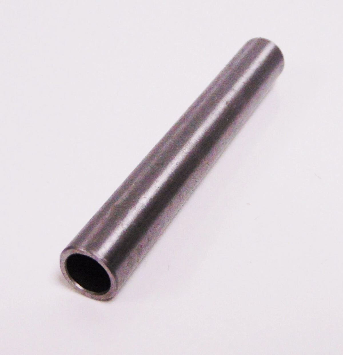 Caster Spacer for Simplicity Lawn Mower