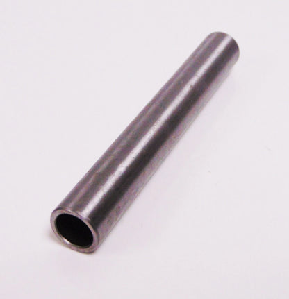 Caster Spacer for Simplicity Lawn Mower