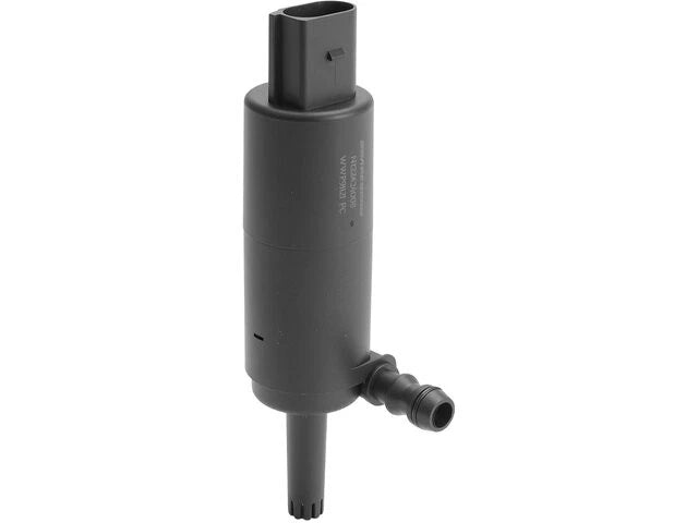 Windshield Washer Pump for Mercedes SL65 AMG (2005–2009, 2011) 58971YDGH