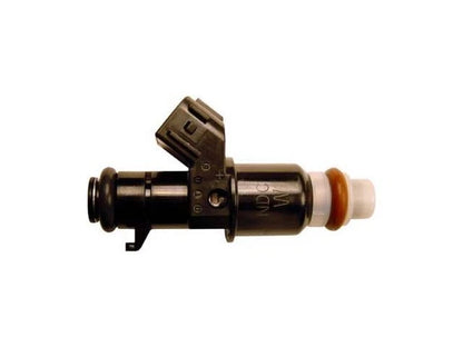 Fuel Injector for Honda Ridgeline (2006–2014) 78874TXTK