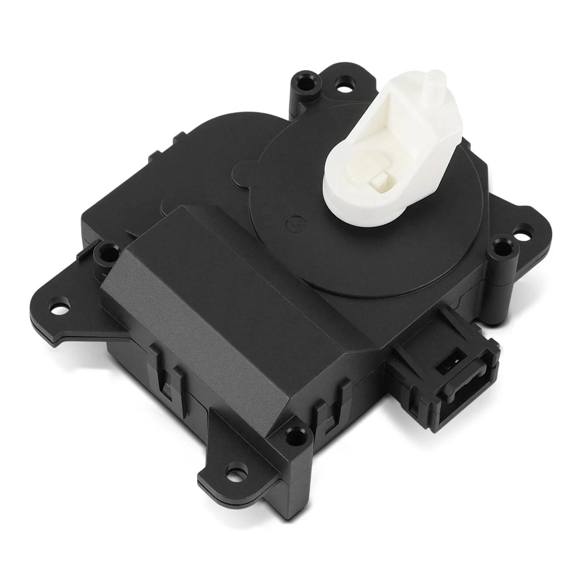 Heater Blend Door Actuator for Toyota FJ Cruiser (2007–2014) 18019157, 73592, 8710660170