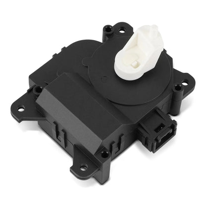 Heater Blend Door Actuator for Toyota FJ Cruiser (2007–2014) 18019157, 73592, 8710660170