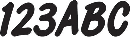 Hardline Series 400 Registration Kit for - BLK400EC