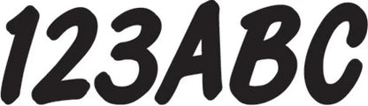 Hardline Series 400 Registration Kit for - BLK400EC