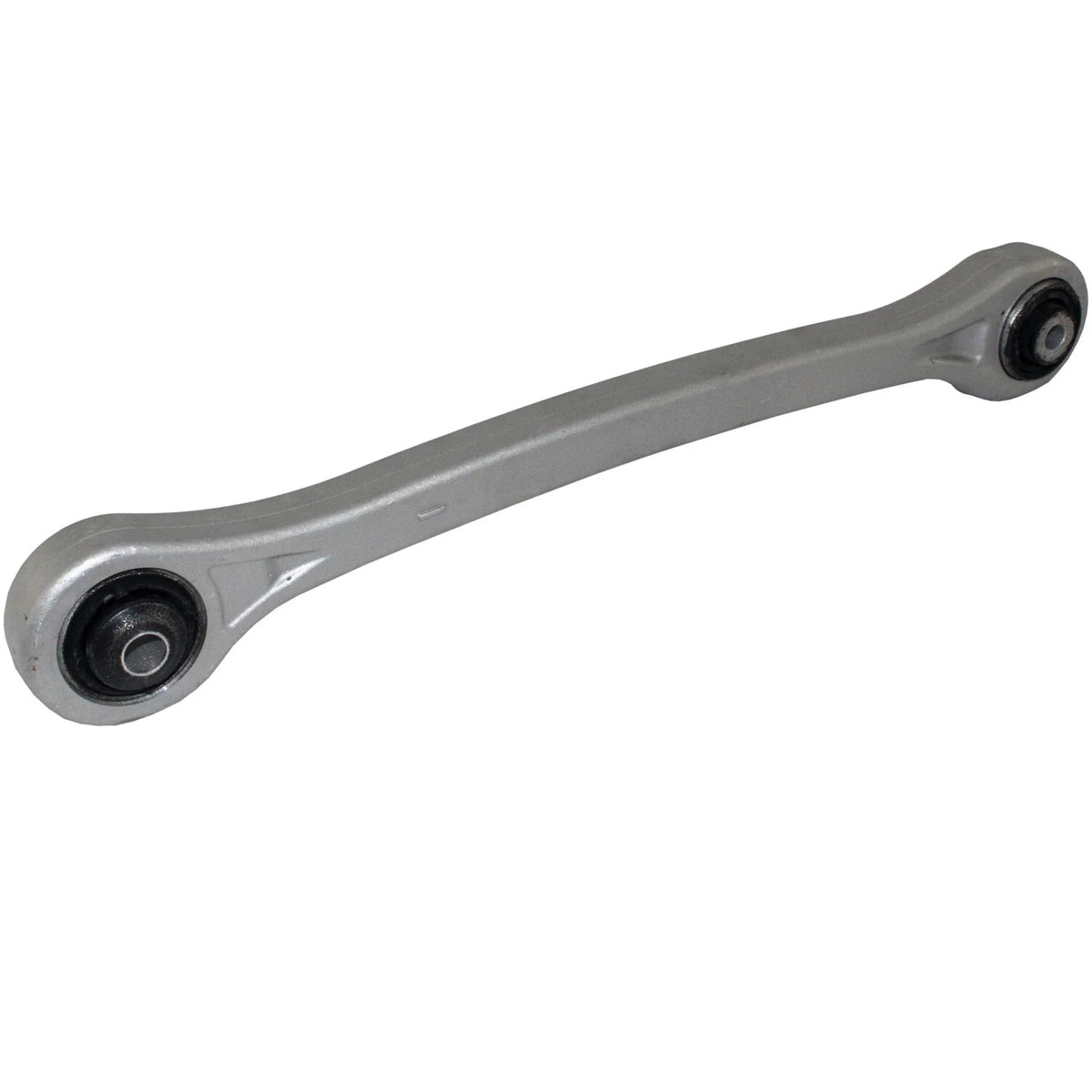 Lower Forward Lateral Control Arm RH for Audi Rear Passenger