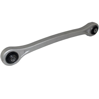 Lower Forward Lateral Control Arm RH for Audi Rear Passenger