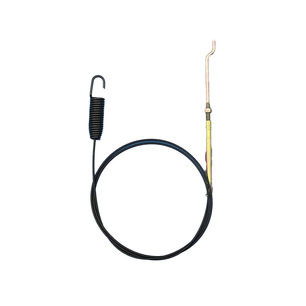 Snowblower Drive Cable for MTD Troy Bilt (No Year Supplied)