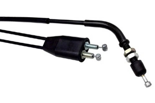 Throttle Cable for Motion Pro (05-0319)
