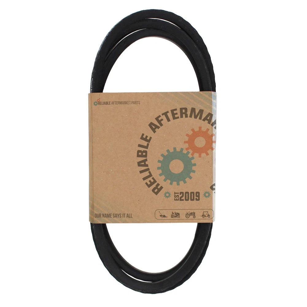 V-Belt for Husqvarna
