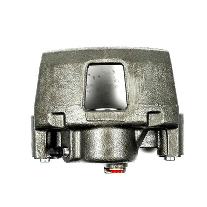 L4356 Brake Caliper for Chevy Olds Cutlass (1993–2005)