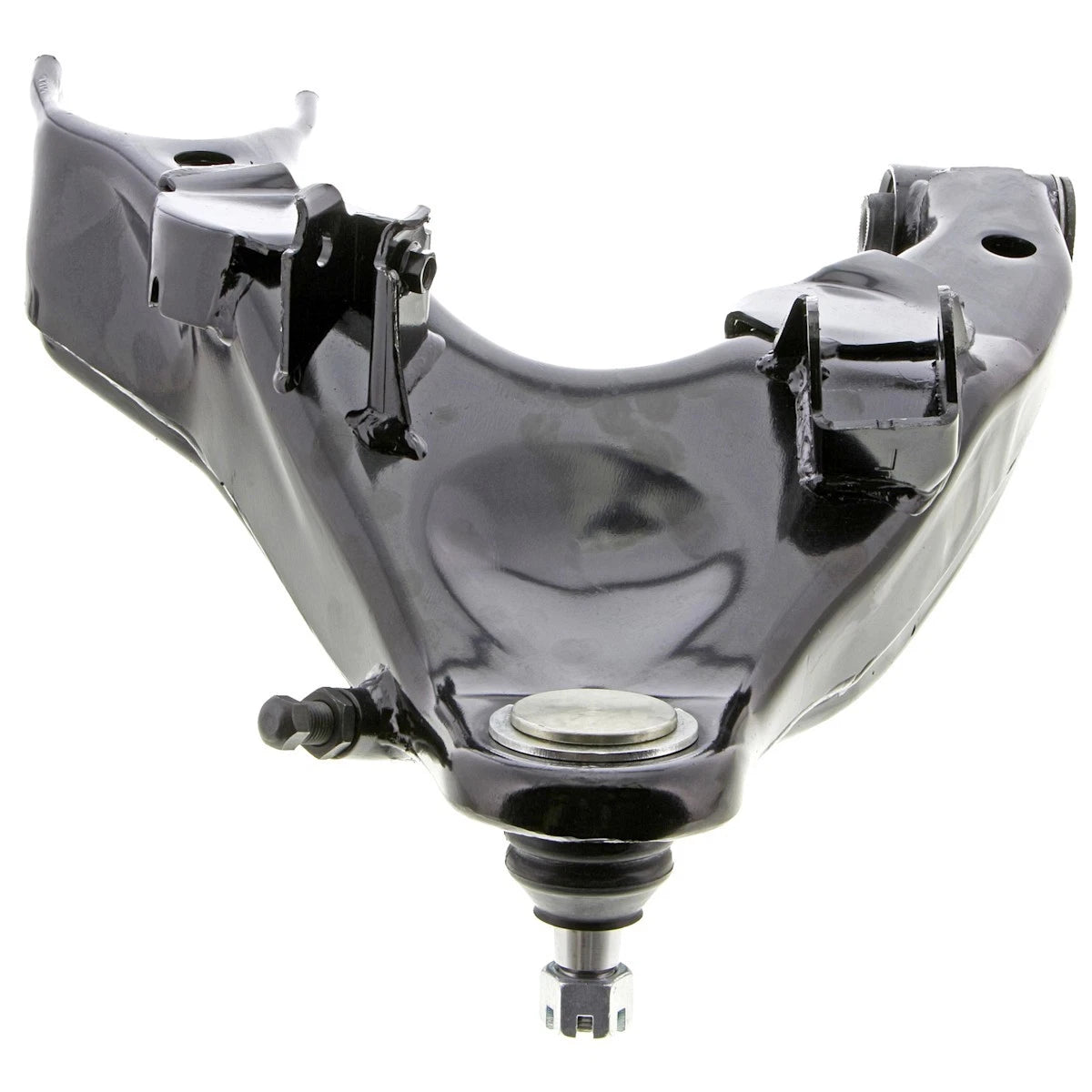 Control Arm for Lexus (1998–2007) CMS86150 GS86150