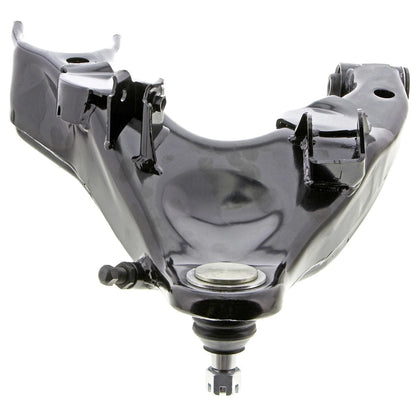 Control Arm for Lexus (1998–2007) CMS86150 GS86150