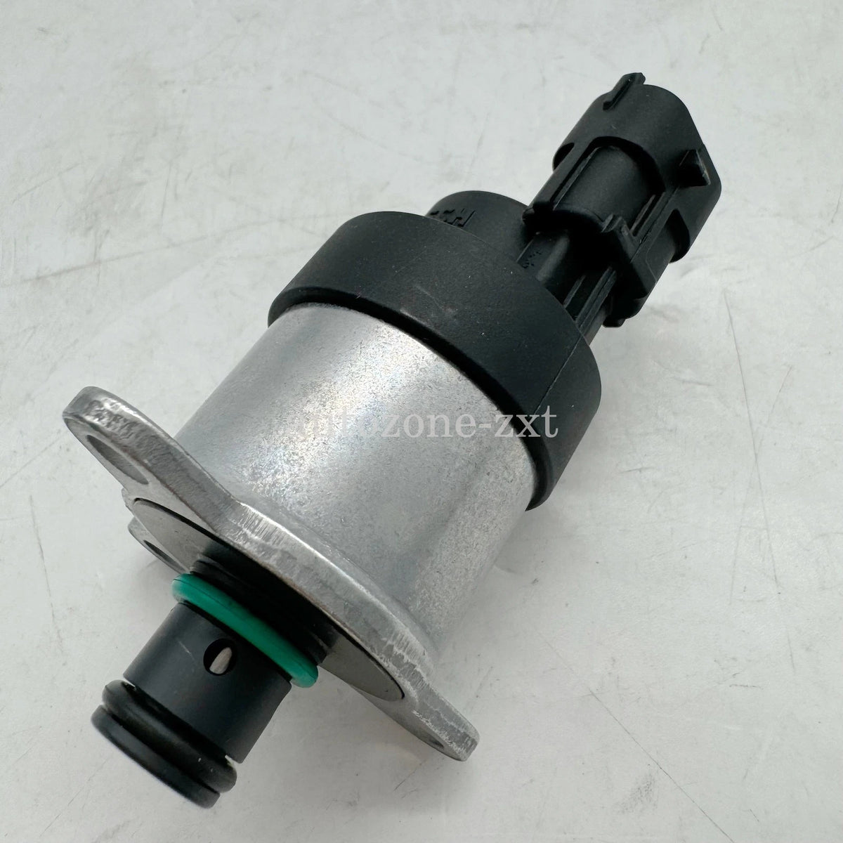 Cummins Electronic Fuel Control Actuator 4932457 for Dodge Ram 5.9 (2003–2007)