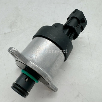 Cummins Electronic Fuel Control Actuator 4932457 for Dodge Ram 5.9 (2003–2007)