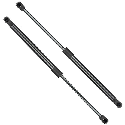 Gas Spring Strut Lift Support 17in for Storage Box Lid