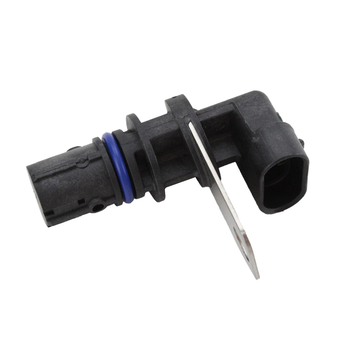 NTK Crankshaft Position Sensor for EH0157 (2010–2015)