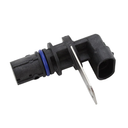 NTK Crankshaft Position Sensor for EH0157 (2010–2015)