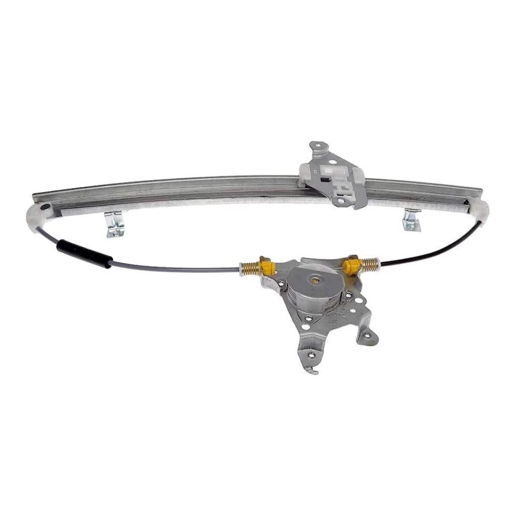 Power Window Regulator for Nissan Tiida (2015–2018) ALX-PAU-RB-752-211 CL360A51