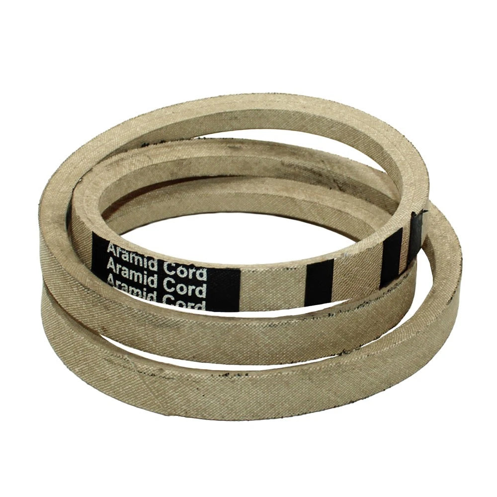 Heavy Duty V-Belt for MTD (Fits )