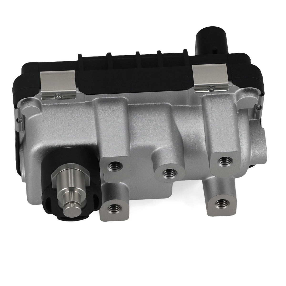 Turbocharger Actuator for Jeep Wrangler JK (2010–2017) RPMUW3, Turbo Actuator