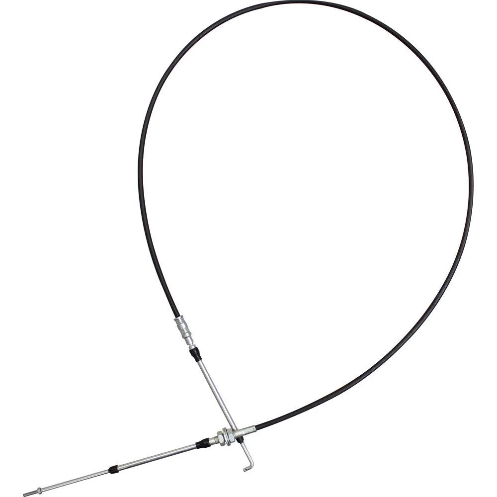 Throttle Cable for AM1251797C2