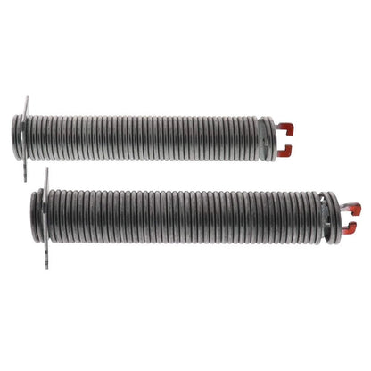 Dishwasher Door Spring Kit for Bosch (00754866)