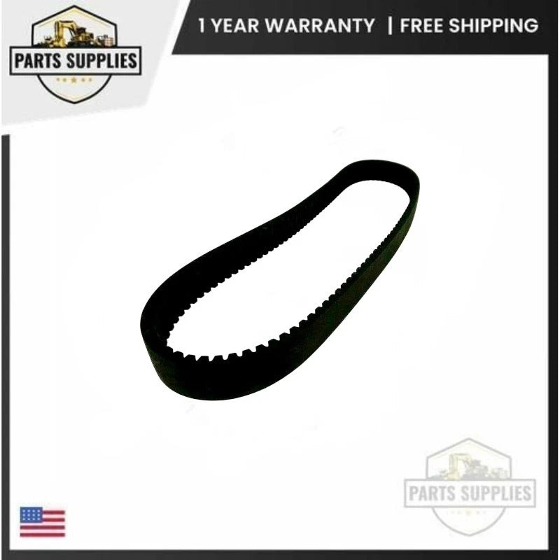 Variable Speed V Belt 28 Series for Massey Ferguson 10 12 Tractor
