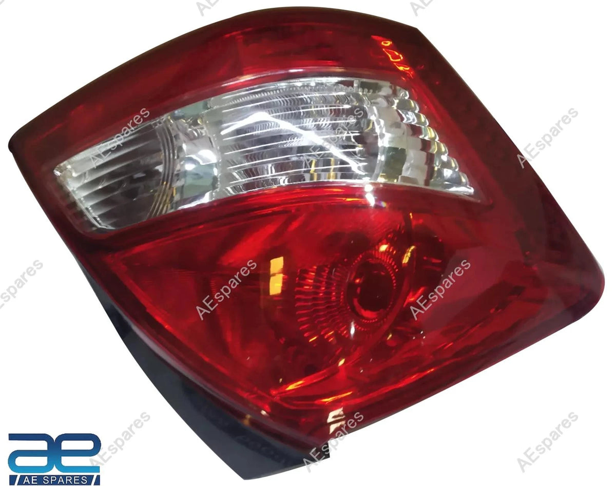 Rear Tail Lamp for Suzuki Swift Dzire (2012–2016)