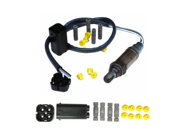 Oxygen Sensor for Hyundai Elantra (1993–1995) 96262SVFQ