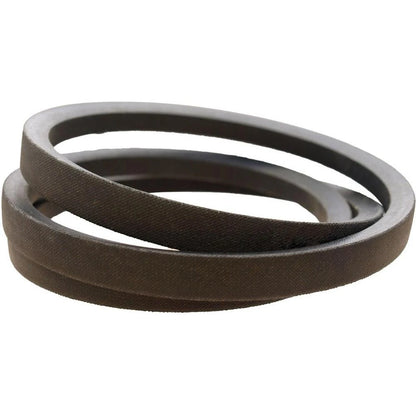 A/C Compressor Belt for Ferris Walk Behind Mower (Hydro)
