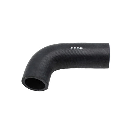 Water Pump to Cylinder Block Inlet Hose for Ford (MFS4666)