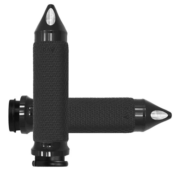Memory Foam Grip for AVON (MF-63-AN-FLY-SP)