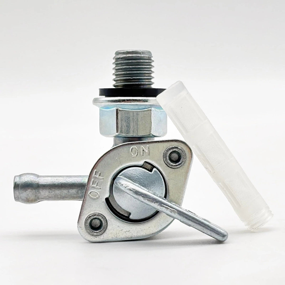 Fuel Tank Shut Off Valve Switch for Champion Generator (50cc, 70cc)
