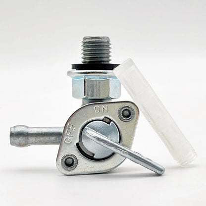 Fuel Tank Shut Off Valve Switch for Champion Generator (50cc, 70cc)