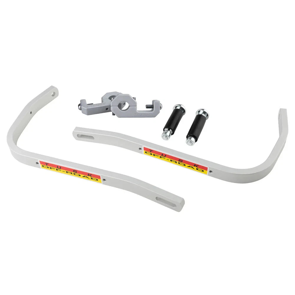 Tusk Aluminum Handguards for (1096330051)